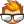 porndudefavicon