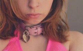 Uploaded by:Babemagnet1