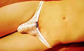 Uploaded by:Karriekarrey