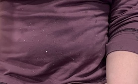 Uploaded by:HeatherMO