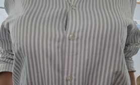 I dressed up and undressed me for you hope you enjoy