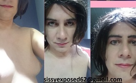 Uploaded by:Corpslisse
