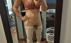 Me