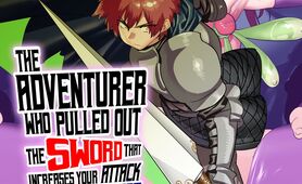 Faggot Billy evans is a Sissy