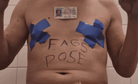 Uploaded by:BillyEvans89