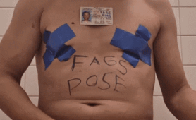 Uploaded by:BillyEvans89