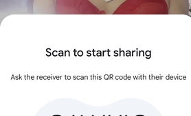 Uploaded by:BillyEvans89