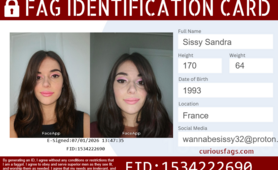 Uploaded by:wannabesissy032