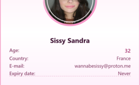 Uploaded by:wannabesissy032