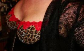 my boobies