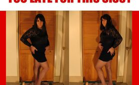 Uploaded by:jazzzcd