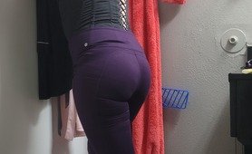 1sisp