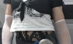 SLut for you