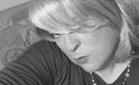 Uploaded by:Cath69