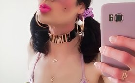 MarilynTheeBunny