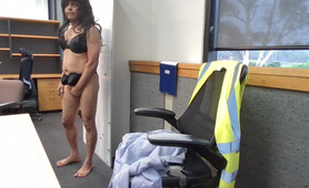 Uploaded by:bindusexysissy