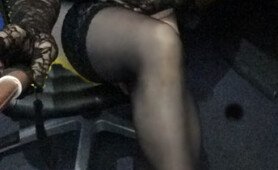 Uploaded by:Lindygurl