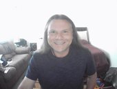 TerrBear67