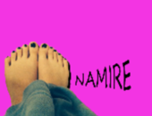 Namire