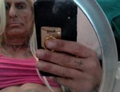 Robbiebyrd314