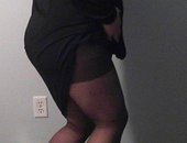 Fatsissy66