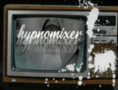 Hypnomixer