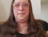 Terri22193