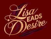 LisaLeadsDesire