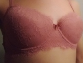 Sissycumslut65