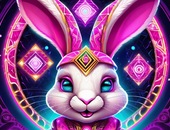 HypnoBunnyContent