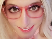 SissyBitchLexi