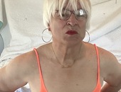Lorielle90