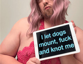 VallejoDogSlut