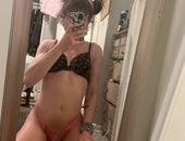 RileyBarrett