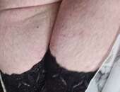Sissycumslut34