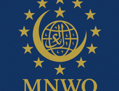 MNWO