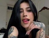 SissyDoll