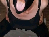 KrystalKlouds
