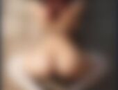 SexyKiss