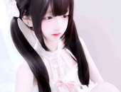 Xiaotian