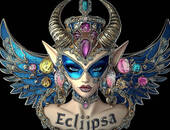 Eclipsa