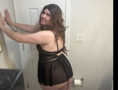 AlexisNJ