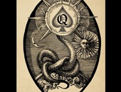 AbraxasCult