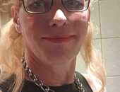 SissyMette