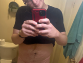 Needanewusername89