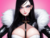 MistressYaoni