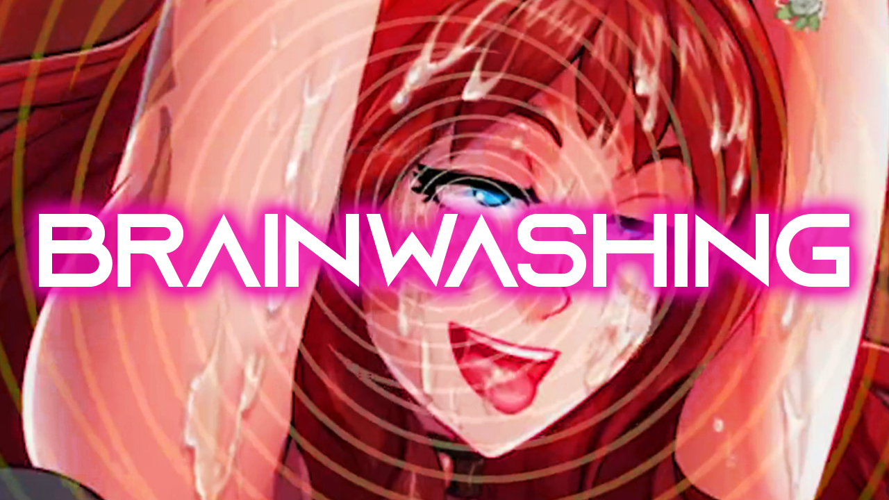 Brainwashing
