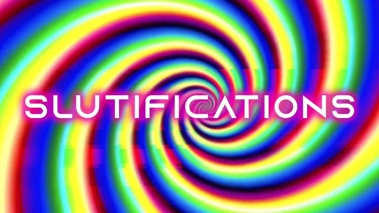 Slutifications