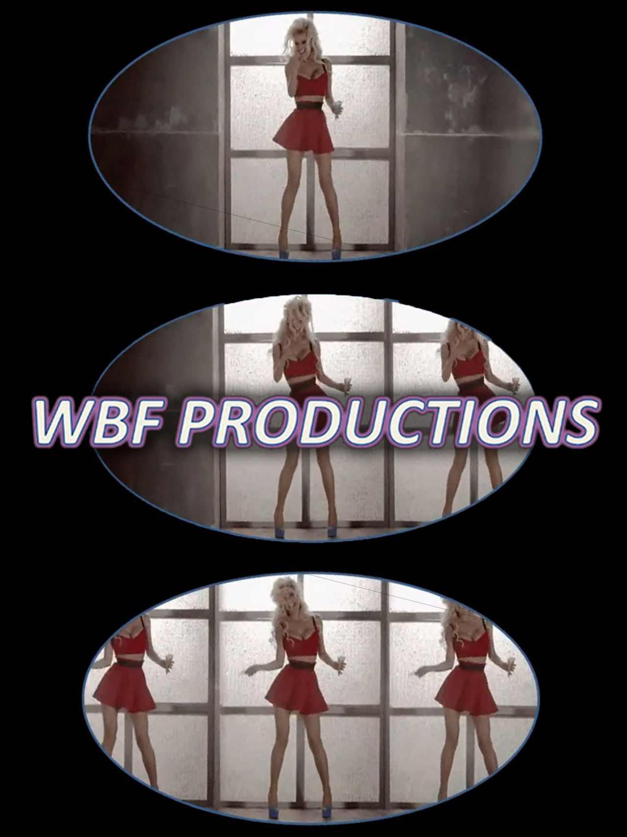 WBF Productions