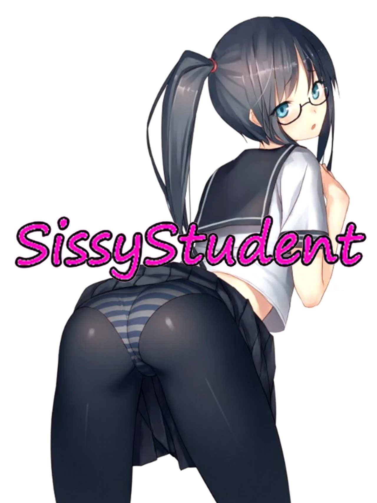 SissyStudent